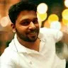 santhosh kumar
