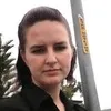 Kimberley Phillips