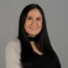 Stephanie Maguire