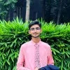 Krish Panchal
