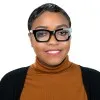 Nedra Ranger