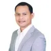 Manochai Prakobkaew