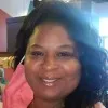 Karen Brown