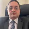 Ranjan Barma