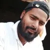 Mohammad Riaz