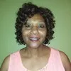 Malissa Pompey
