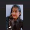 Ruchika Mali