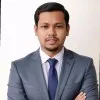 KHIROD KUMAR JENA