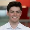 Ryan Killoran