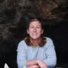 Laura Cravens
