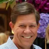 Douglas Sleeter