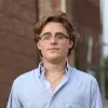 Seth Misenheimer