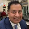Zahid Kinnare