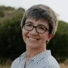 Hannah Christensen