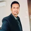 Sourabh Sukhani