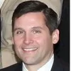 Todd Kieffer