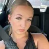 Amelia Bohlen