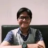 Andhyka Ramadhan