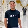 Ahmed Moftah