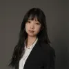Erin Zhou
