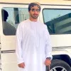 Hamed Qassabi