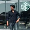Raman Bhakar