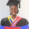 Ronald Vele