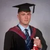 Ben Murray