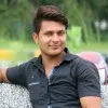 Abhishek Tiwari