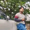Raj Kumar