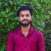 Arun Chaurasiya
