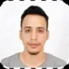 MOURAD BEN BIH