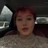 Laila Bowen