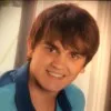 Travis Oliver