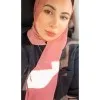 Israa Hany