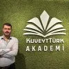Hakan Erkan