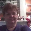 Janice Harris