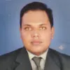 Sumedh Lokhande