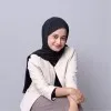 Naura Ashila