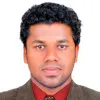 SAEED KUNHIMOHAMMED PI