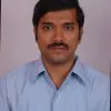 Leela Kumar Gunti