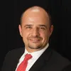 David Chesky