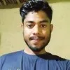 Soumya Swarup Das