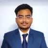 Dhawal Padliya
