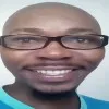 Zolile Booi