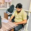 Ibadur Rehman