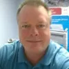 Brian Martlage