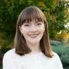 Mary Katherine Oglesby