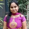 Vibha Mishra