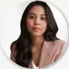 Alyssa Carla Catoy